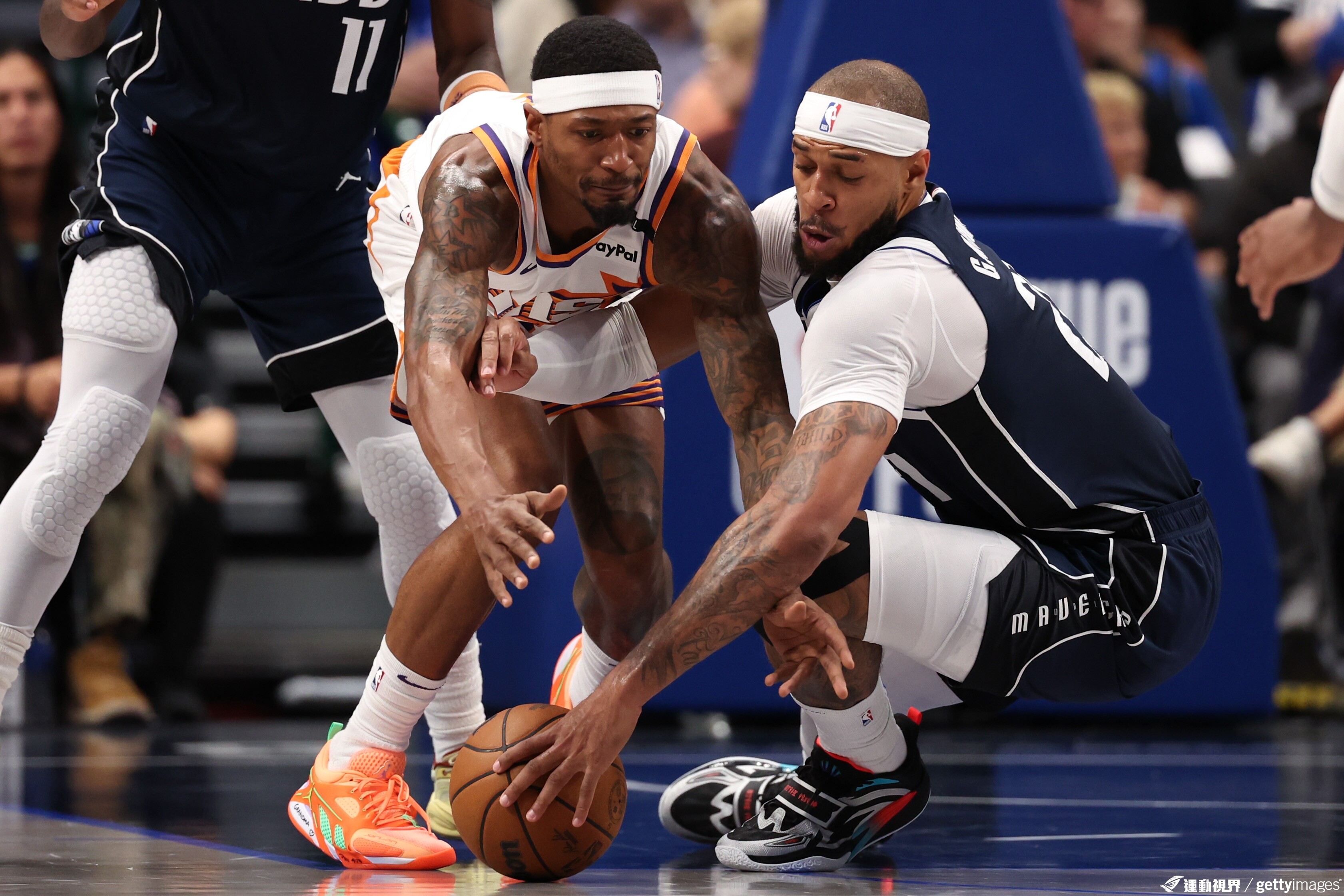 赛地聚焦——全明星赛关键时刻热度飙升，费城76人外线爆发，质疑声仍在，数据趋势出现新变化(2024nba全明星赛地点)