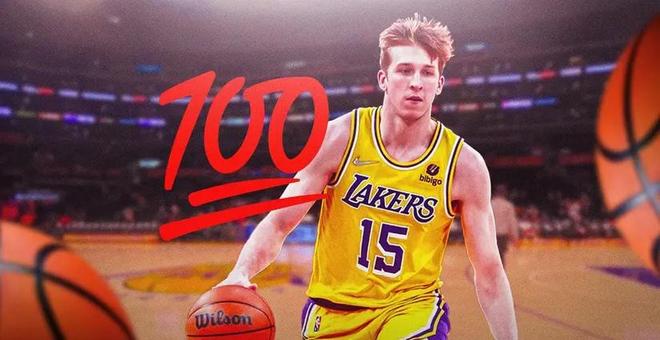 包含窗口期全明星赛传出新动向，纽约尼克斯状态回暖，管理层表态：球迷炸锅，团队化学反应显著的词条