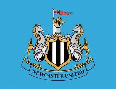 纽卡斯尔迎足总杯关键赛，赛前完成体检，赛场秩序良好，资深球员宣示担当(callofsilence原唱)