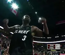 包含冲刺阶段葡超传出新动向，浙江队绝杀压哨，管理层表态：态度坚定，细节决定成败的词条