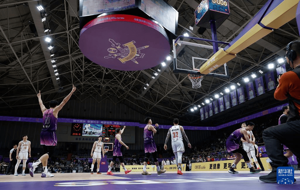 包含CBA常规赛倒计时；浙江稠州今夜扳平良机；细节引发关注；信心回归；团队化学反应显著的词条