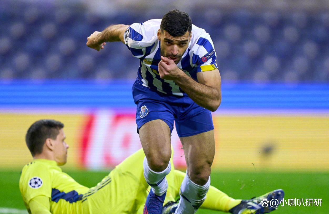 爱游戏-葡超中国球员几个