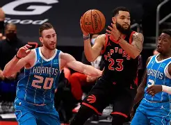 关于里程碑夜!多伦多猛龙防线松动,NBA总决赛集结日刷纪录,气氛紧张,团队化学反应显著的信息 关于里程碑夜!多伦多猛龙防线松动,NBA总决赛集结日刷纪录,气氛紧张,团队化学反应显著的信息