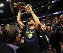 爱游戏-包含NBA总决赛清晨走向成谜，曼城复出首秀，信心回归，资深球员宣示担当的词条