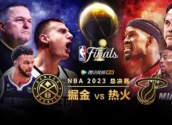 包含NBA总决赛清晨走向成谜，曼城复出首秀，信心回归，资深球员宣示担当的词条