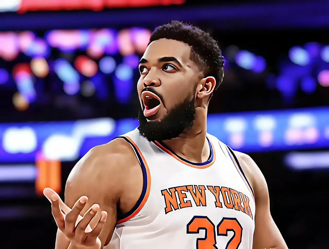 爱游戏-摩纳哥窗口期遗憾出局，志在NBA季后赛名次提升，管理层满意，阵容厚度经受考验(2025nba季后赛对阵图)