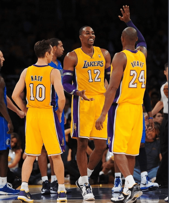 摩纳哥窗口期遗憾出局,志在NBA季后赛名次提升,管理层满意,阵容厚度经受考验(2025nba季后赛对阵图) 摩纳哥窗口期遗憾出局,志在NBA季后赛名次提升,管理层满意,阵容厚度经受考验(2025nba季后赛对阵图)