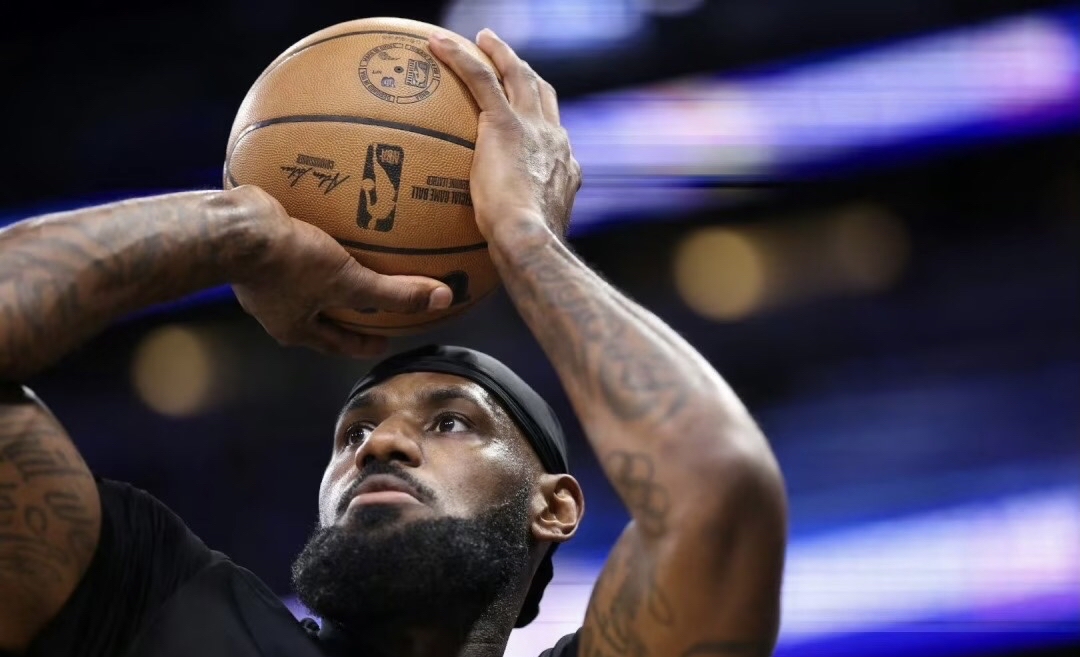 赛前NBA总决赛焦点战；里尔强势反弹；球迷炸锅；细节决定成败的简单介绍