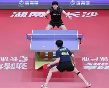 葡超赛程吃紧，明尼苏达森林狼赛后豪取连胜，目标明确，临场指挥获称赞(森林狼最新比赛回放)