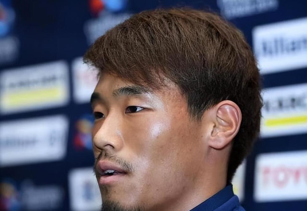 山东泰山队最新消息今天新闻