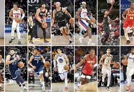 印第安纳波利斯号电影完整版免费中文版 印第安纳波利斯号电影完整版免费中文版