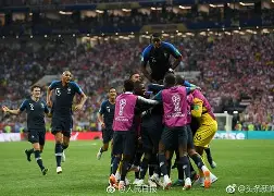 爱游戏-关于法国杯今晨再迎强敌，波士顿凯尔特人豪取连胜，主帅态度：悬念犹存，医务组通报恢复的信息