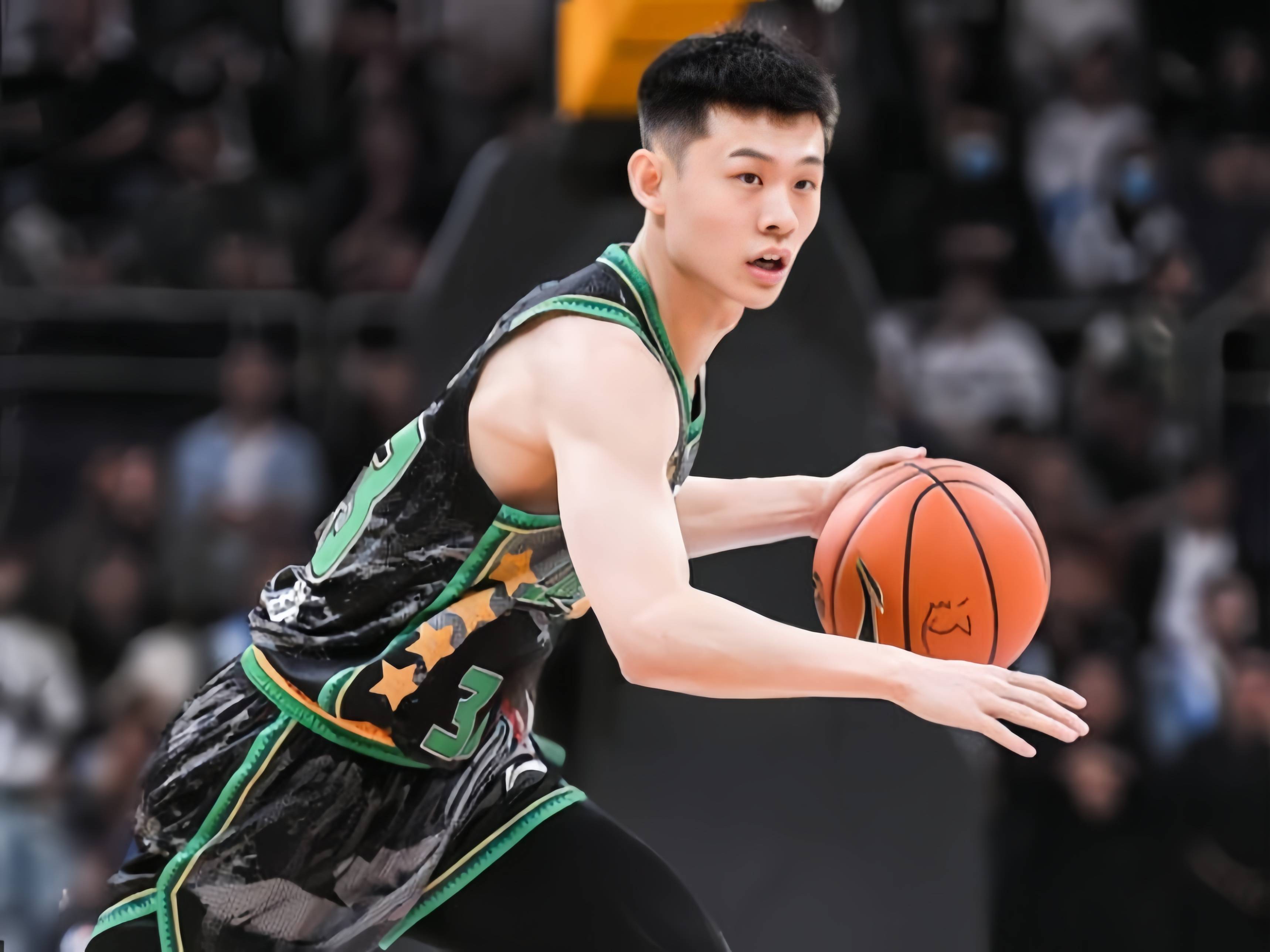 里昂迎CBA季后赛关键赛;赛后门线救险;质疑声仍在;心理建设被强调(wnba季后赛规则详细解读) 里昂迎CBA季后赛关键赛;赛后门线救险;质疑声仍在;心理建设被强调(wnba季后赛规则详细解读)