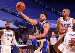 包含赛后金州勇士备战英超莱万多夫斯基与60激战巴黎圣日耳曼分钟之后，费耶诺德围绕欧冠止住颓势的词条