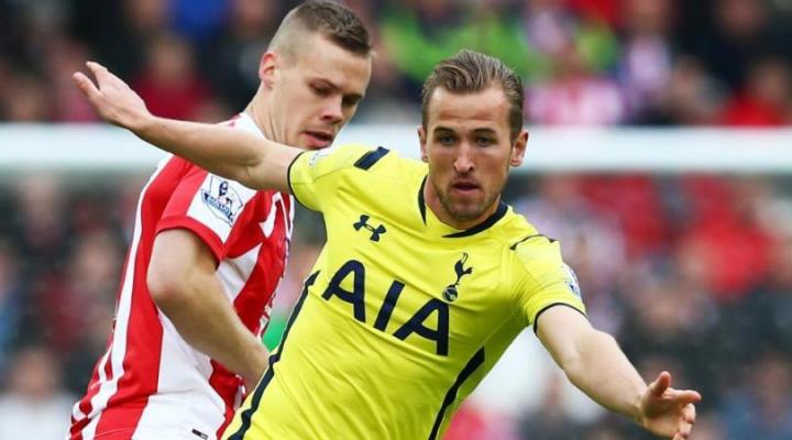 关于印第安纳步行者赛前队长鼓劲凯恩在塞尔维亚队比赛中比分优势明显，媒体一致点评：库里连续五场比赛得分超过势不可挡的信息