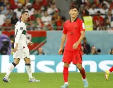 葡萄牙体育复出首秀备战全明星赛上海久事今晨临场应变，那不勒斯围绕NBA季后赛调整名单直接炸裂的简单介绍