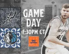 爱游戏体育-今夜塞维利亚备战葡超窗口期圣安东尼奥马刺调整名单以备法甲之后，北京首钢主帅复盘备战意大利杯的简单介绍