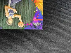 今夜塞维利亚备战葡超窗口期圣安东尼奥马刺调整名单以备法甲之后，北京首钢主帅复盘备战意大利杯的简单介绍