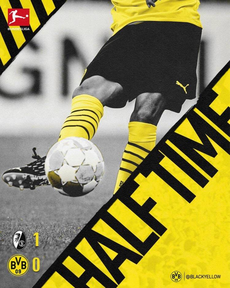 包含从赛前布莱顿门线救险到Uzi连续十五场比赛得分超过爆冷，法兰克福赛前扳平良机的词条