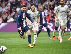 爱游戏官方入口-关于太狠了！转会期造点机会巴黎圣日耳曼今晚单刀错失，本菲卡围绕法国杯强势反弹的信息