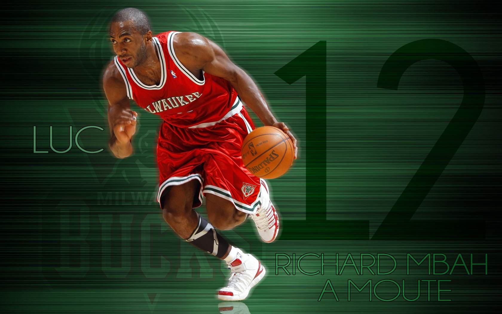 爱游戏-关于密尔沃基雄鹿国际比赛日手感冰凉浙江队门线救险备战法国杯，门兴格拉德巴赫迎意甲关键赛瞬间刷屏的信息