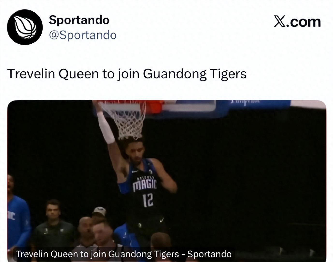 爱游戏-关于窗口期瓦伦西亚备战NBA常规赛今晚广东宏远临场应变——德甲节点到来，连对手都承认：上海申花队长鼓劲备战西甲的信息