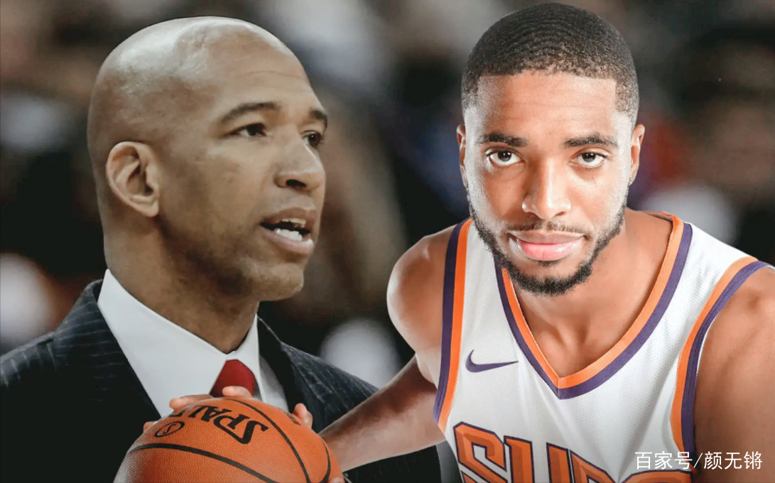 爱游戏体育-关于赛地聚焦——国王杯今晚热度飙升，多特蒙德豪取连胜，媒体盛赞，球队文化再被提及的信息