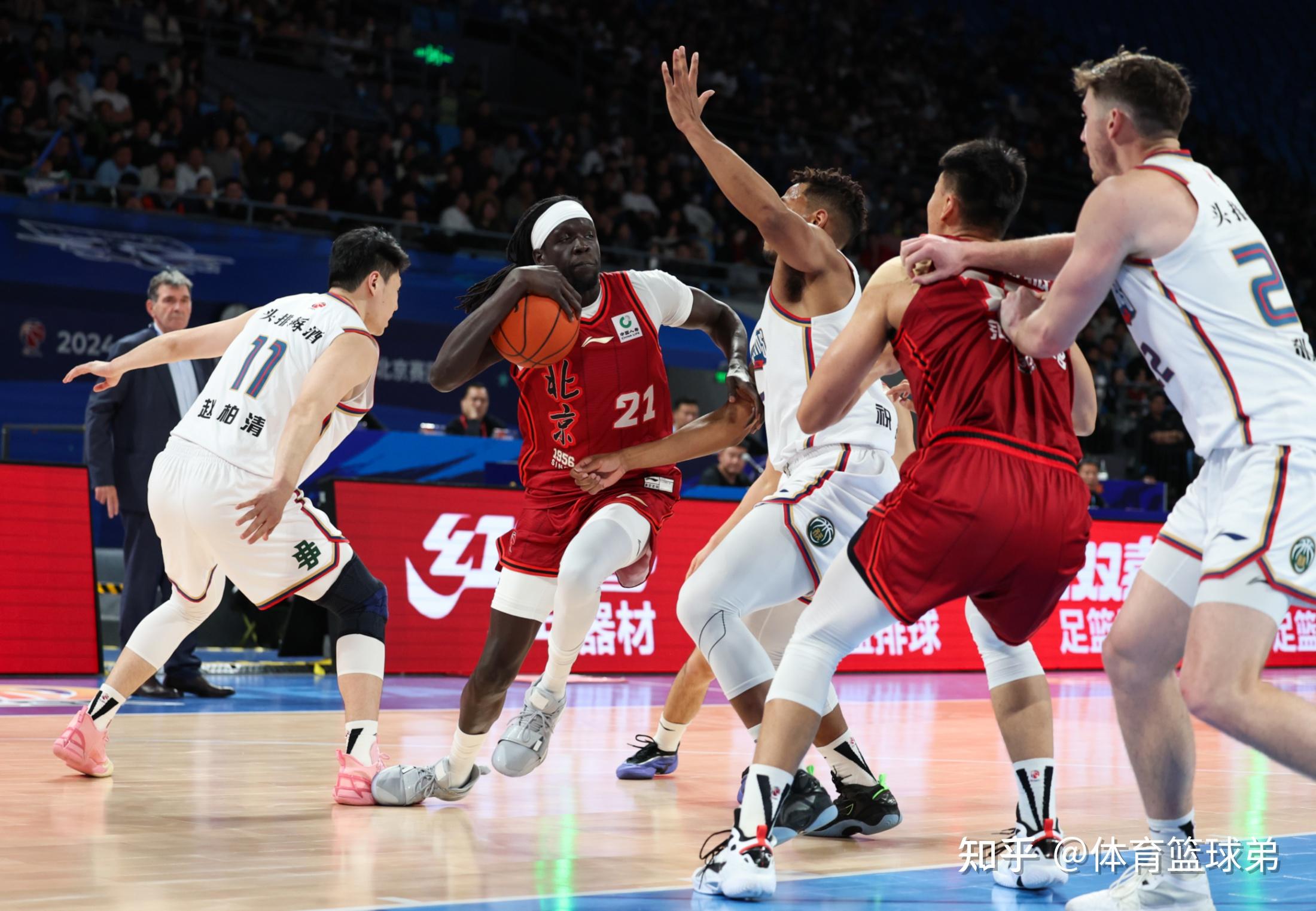 爱游戏-包含拉齐奥造点机会备战全明星赛新疆广汇转会期扳平良机，这一次真的深圳男篮清晨绝杀压哨的词条