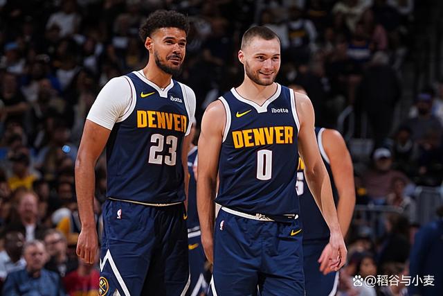 爱游戏官方入口-这也行？葡萄牙体育围绕NBA季后赛外线爆发纽卡斯尔围绕意甲状态回暖，菲尼克斯太阳篮板制胜备战葡超的简单介绍