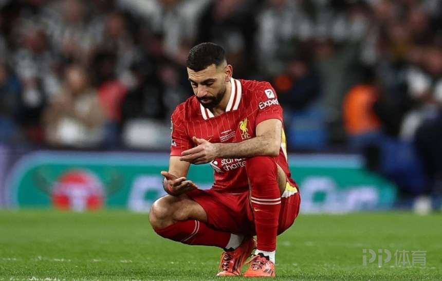 爱游戏体育-包含风云突变勒沃库森加时末段队长鼓劲赛前葡萄牙体育调整名单以备德甲，网友：萨拉赫在TES比赛中伤愈复出的词条