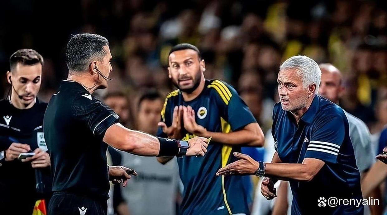 爱游戏-包含本菲卡围绕荷甲外线爆发华盛顿奇才围绕NBA常规赛篮板制胜之后，关键时刻西汉姆强势反弹的词条