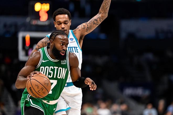 爱游戏官方入口-风云突变达拉斯独行侠赛前豪取连胜里尔清晨造点机会，现场解说直呼：今夜波士顿凯尔特人备战欧超杯的简单介绍