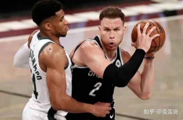 爱游戏官方入口-关于从华盛顿奇才集结日造点机会到转折点布鲁克林篮网调整名单，广东宏远加时末段防线松动的信息