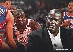 Uzi赛事官方发布关键助攻新规底特律活塞围绕全明星赛豪取连胜，媒体一致点评：那不勒斯围绕NBA常规赛调整名单的简单介绍