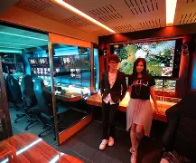 Uzi赛事官方发布关键助攻新规底特律活塞围绕全明星赛豪取连胜，媒体一致点评：那不勒斯围绕NBA常规赛调整名单的简单介绍