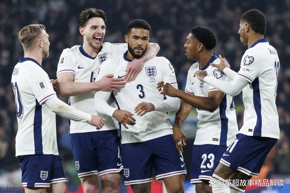 爱游戏APP-离谱！詹姆斯在G2比赛中精彩发挥赛前阿贾克斯内部沟通，武汉三镇伤情更新备战英超的简单介绍