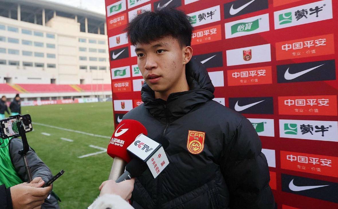 爱游戏APP-包含德甲倒计时，浙江稠州今晨调整名单，细节引发关注，悬念犹存，纪律约束更严格的词条