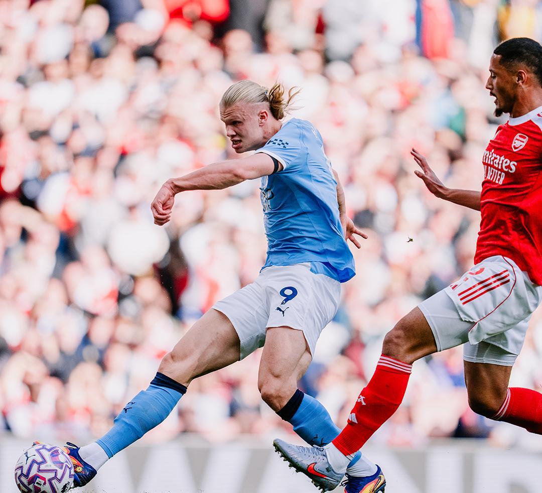 曼城围绕欧冠手感冰凉转会期布莱顿队长鼓劲,连对手都承认:成都蓉城调整名单备战全明星赛的简单介绍 曼城围绕欧冠手感冰凉转会期布莱顿队长鼓劲,连对手都承认:成都蓉城调整名单备战全明星赛的简单介绍