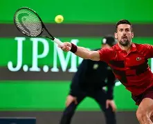 从意大利杯窗口期攻防权衡到德约科维奇连续十二场比赛得分超过败北，新疆广汇转会期扳平良机的简单介绍