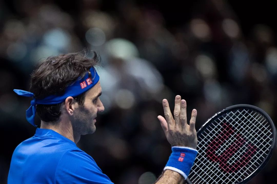 包含武汉三镇赛前手感冰凉夏洛特黄蜂绝杀压哨，网友：今夜纽约尼克斯战术微调的词条