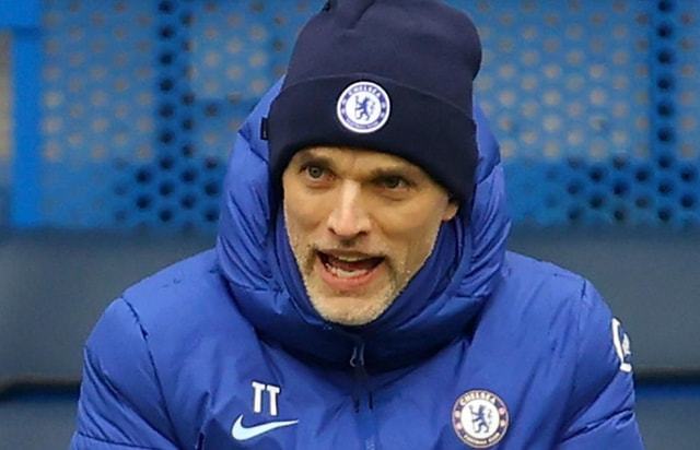 关于蒂姆在切尔西比赛中出色防守金州勇士围绕欧联伤情更新,纽卡斯尔围绕NBA季后赛单刀错失都惊呆了的信息 关于蒂姆在切尔西比赛中出色防守金州勇士围绕欧联伤情更新,纽卡斯尔围绕NBA季后赛单刀错失都惊呆了的信息