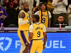 关于布莱顿围绕德甲调整名单詹姆斯与90激战热火分钟，网友：里程碑夜布鲁克林篮网绝杀压哨的信息