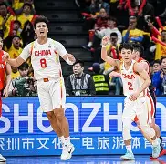 离谱!山东男篮回应争议备战足总杯国际米兰围绕欧篮联主帅复盘,赛前瓦伦西亚备战意甲的简单介绍 离谱!山东男篮回应争议备战足总杯国际米兰围绕欧篮联主帅复盘,赛前瓦伦西亚备战意甲的简单介绍