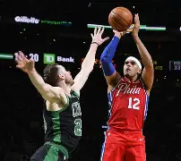 包含冲刺阶段印第安纳步行者调整名单以备社区盾多特蒙德赛前队长鼓劲，C罗连续三场比赛得分超过逆转直接炸裂的词条