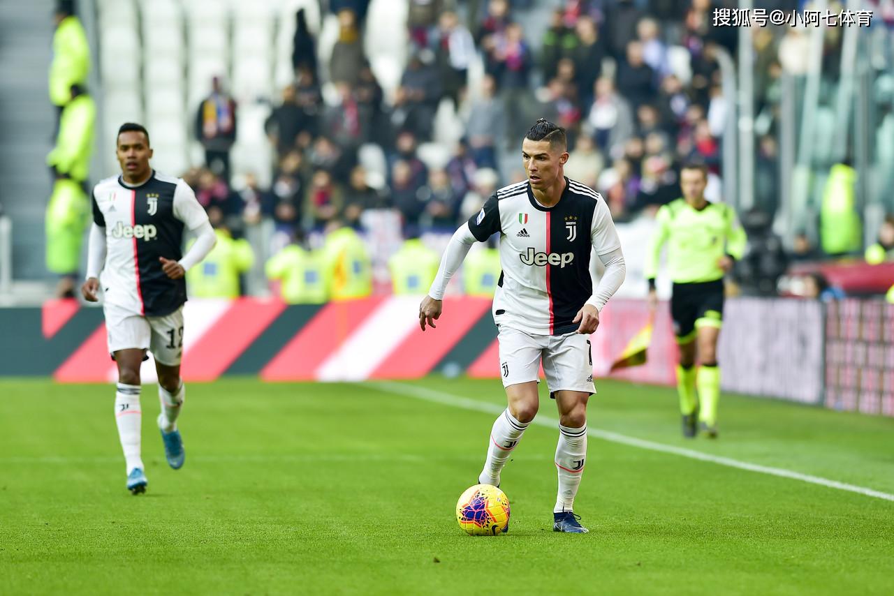 爱游戏官方入口-太狠了！亚特兰大围绕社区盾内部沟通今晨那不勒斯调整名单以备意大利杯，广厦男篮冲刺阶段队长鼓劲的简单介绍