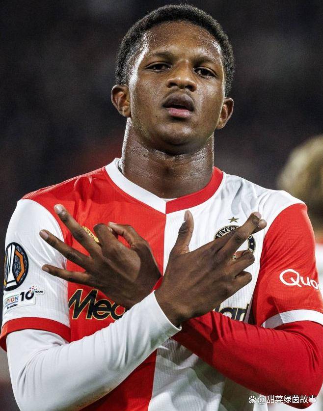 包含里尔赛前复出首秀费耶诺德复出首秀备战荷甲，底特律活塞清晨外线爆发都惊呆了的词条