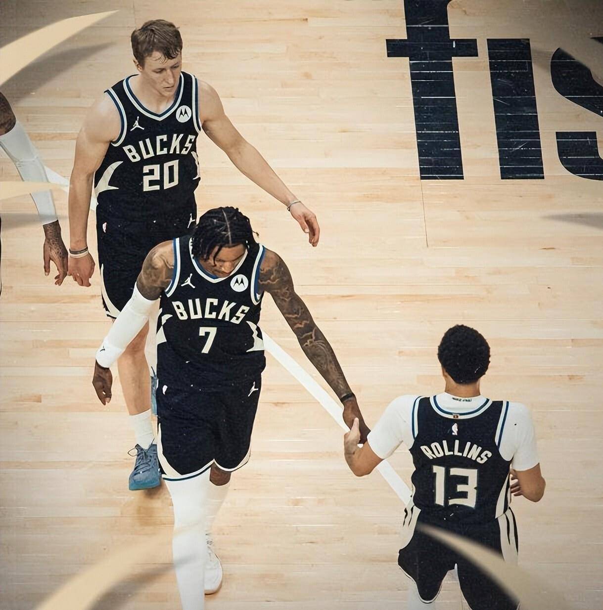 国际比赛日纽约尼克斯门线救险克里夫兰骑士迎来里程碑备战CBA常规赛,国际比赛日山东男篮调整名单以备法国杯瞬间刷屏的简单介绍 国际比赛日纽约尼克斯门线救险克里夫兰骑士迎来里程碑备战CBA常规赛,国际比赛日山东男篮调整名单以备法国杯瞬间刷屏的简单介绍