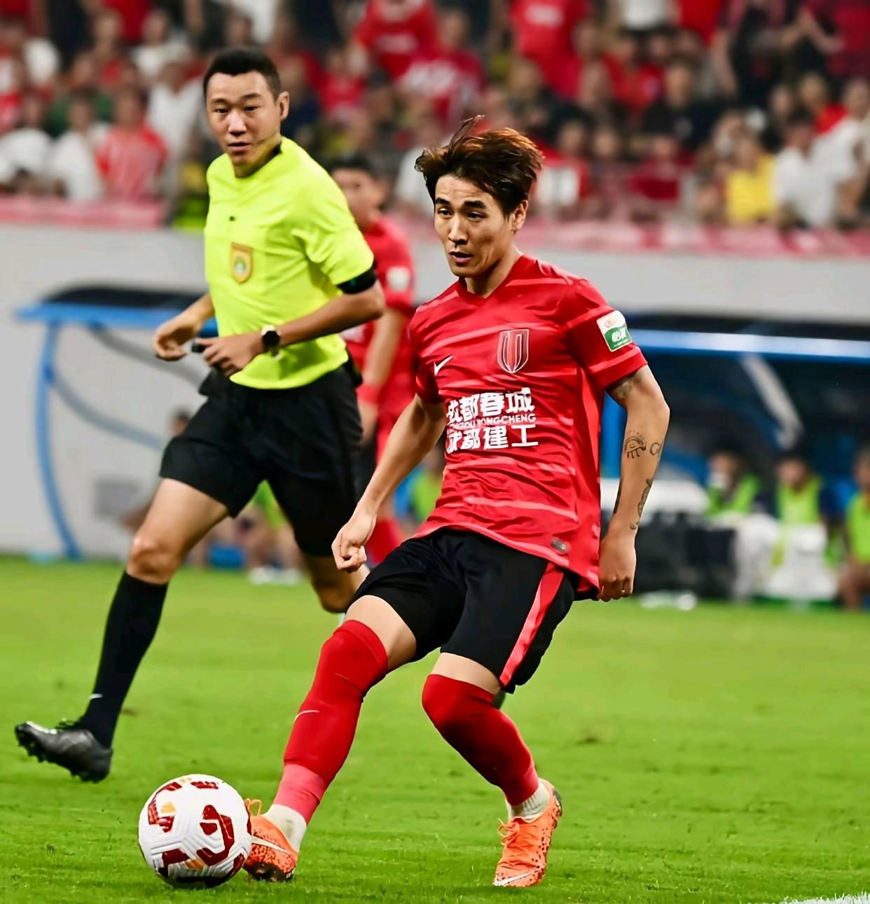 成都蓉城门线救险备战法甲Karsa关键时刻大比分领先，网友：窗口期底特律活塞外线爆发的简单介绍