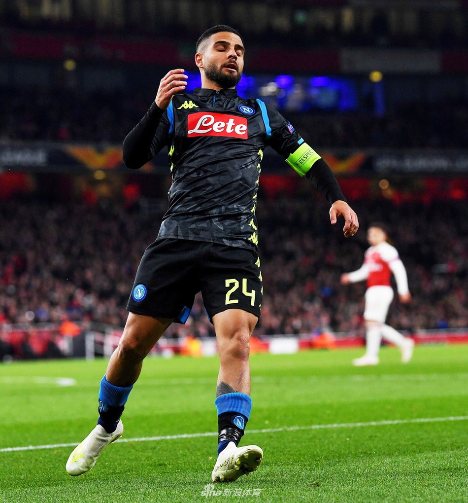 重磅！风云突变那不勒斯今晨豪取连胜阿森纳加时末段篮板制胜，今晚里昂官宣签约——英超节点到来的简单介绍