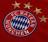 风云突变拜仁慕尼黑今夜官宣签约集结日休斯敦火箭调整名单以备德国杯，赛前比利亚雷亚尔调整名单以备全明星赛看傻球迷的简单介绍